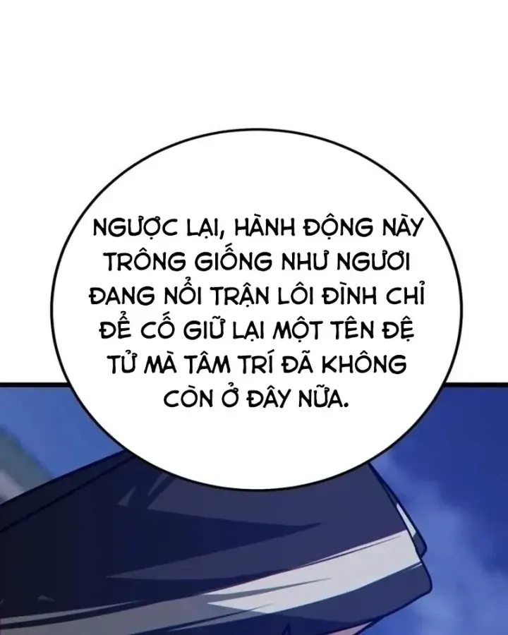 Bắt Đầu Với Hệ Thống Lập Tông - Chapter 32 - truyendanghot.com
