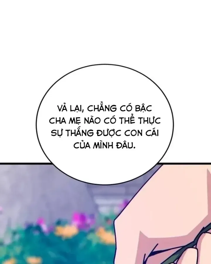 Bắt Đầu Với Hệ Thống Lập Tông - Chapter 32 - truyendanghot.com