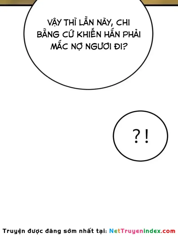 Bắt Đầu Với Hệ Thống Lập Tông - Chapter 32 - truyendanghot.com