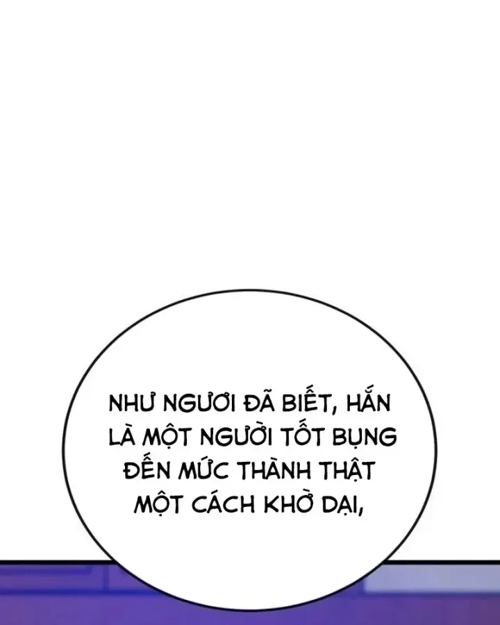 Bắt Đầu Với Hệ Thống Lập Tông - Chapter 32 - truyendanghot.com