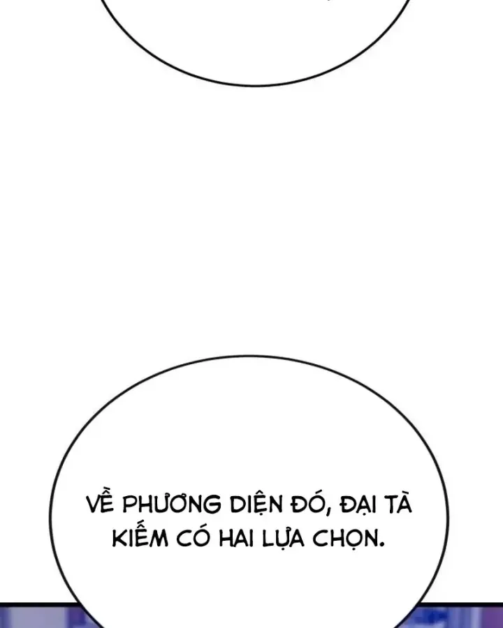Bắt Đầu Với Hệ Thống Lập Tông - Chapter 32 - truyendanghot.com