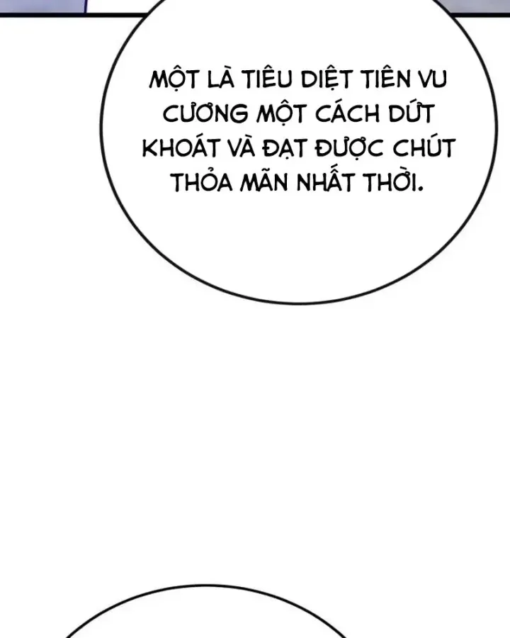 Bắt Đầu Với Hệ Thống Lập Tông - Chapter 32 - truyendanghot.com