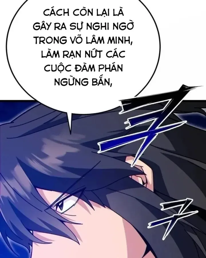 Bắt Đầu Với Hệ Thống Lập Tông - Chapter 32 - truyendanghot.com