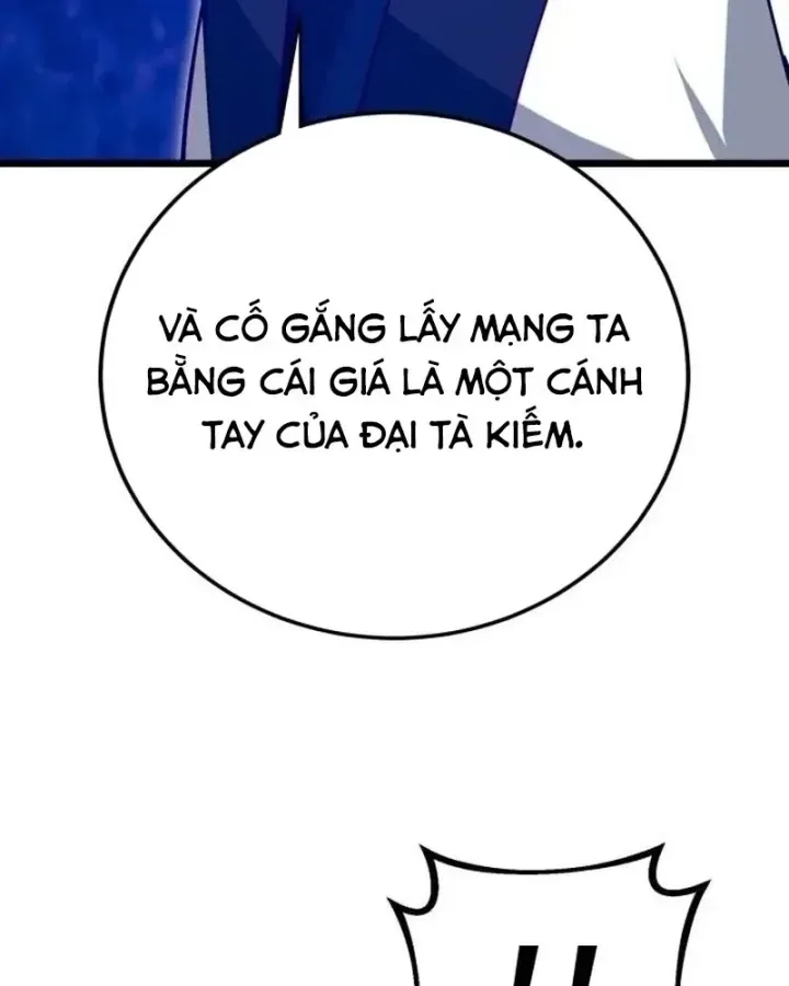 Bắt Đầu Với Hệ Thống Lập Tông - Chapter 32 - truyendanghot.com