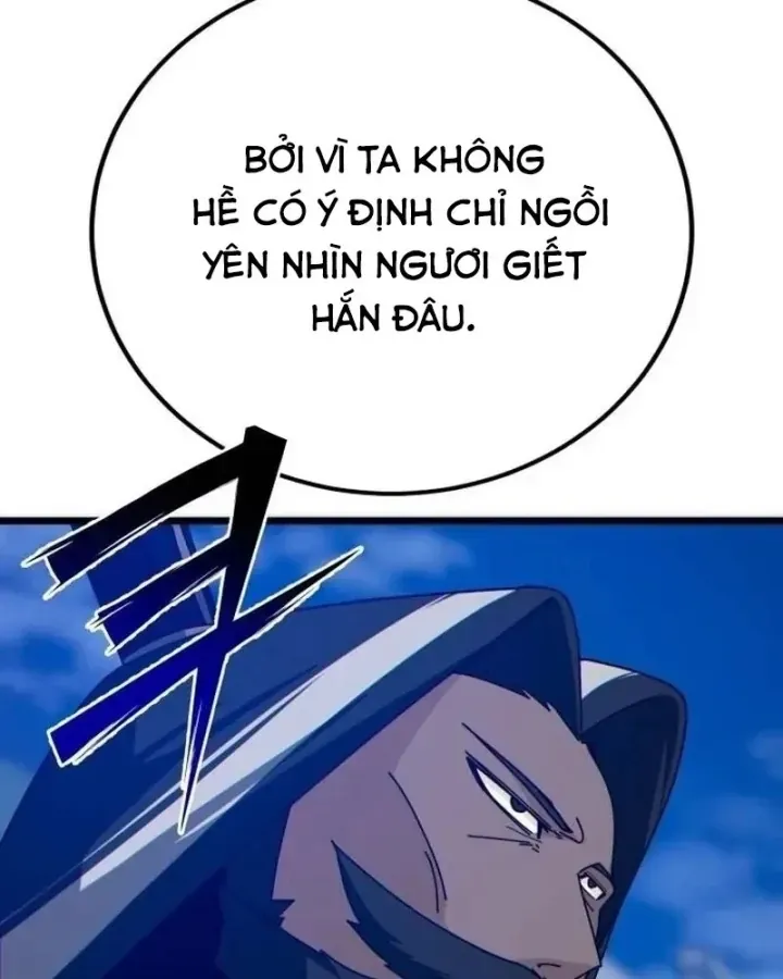 Bắt Đầu Với Hệ Thống Lập Tông - Chapter 32 - truyendanghot.com