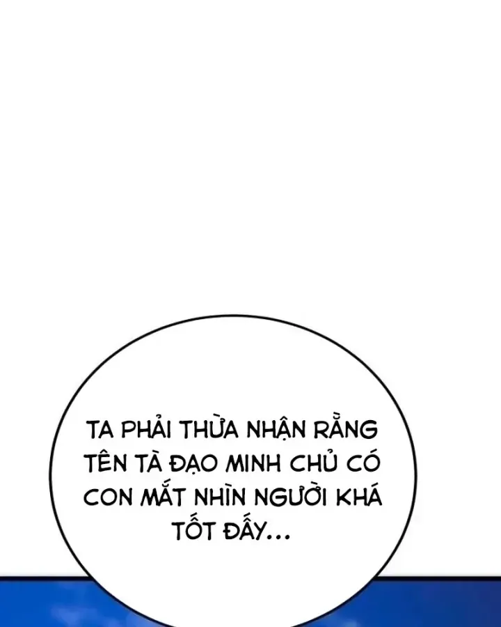 Bắt Đầu Với Hệ Thống Lập Tông - Chapter 32 - truyendanghot.com