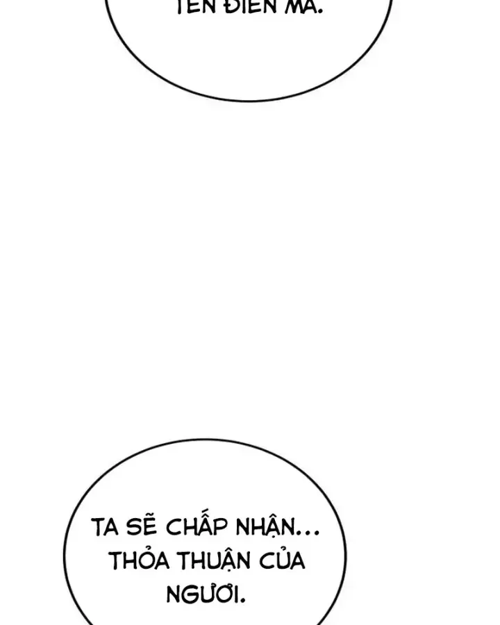 Bắt Đầu Với Hệ Thống Lập Tông - Chapter 32 - truyendanghot.com