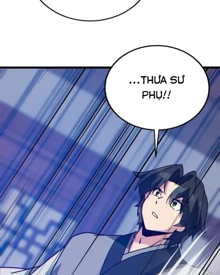 Bắt Đầu Với Hệ Thống Lập Tông - Chapter 32 - truyendanghot.com