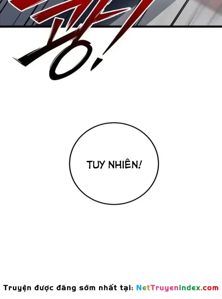 Bắt Đầu Với Hệ Thống Lập Tông - Chapter 32 - truyendanghot.com