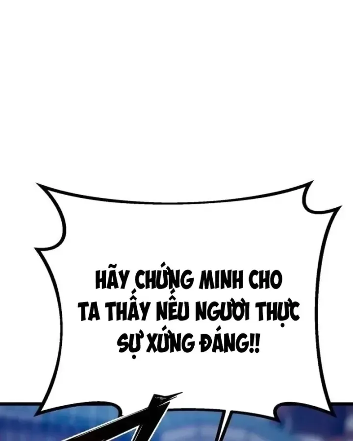 Bắt Đầu Với Hệ Thống Lập Tông - Chapter 32 - truyendanghot.com