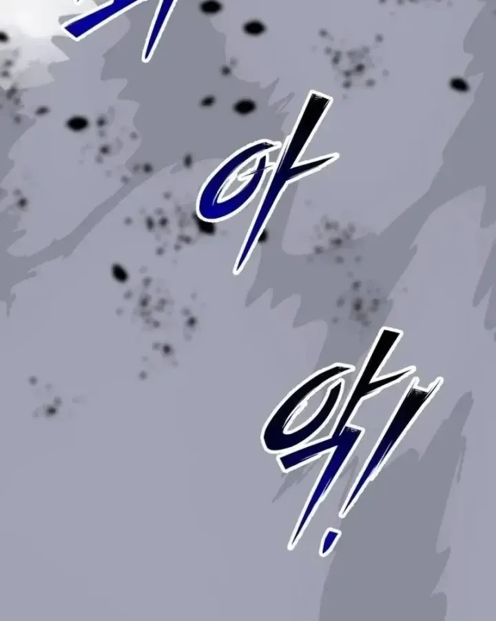 Bắt Đầu Với Hệ Thống Lập Tông - Chapter 32 - truyendanghot.com