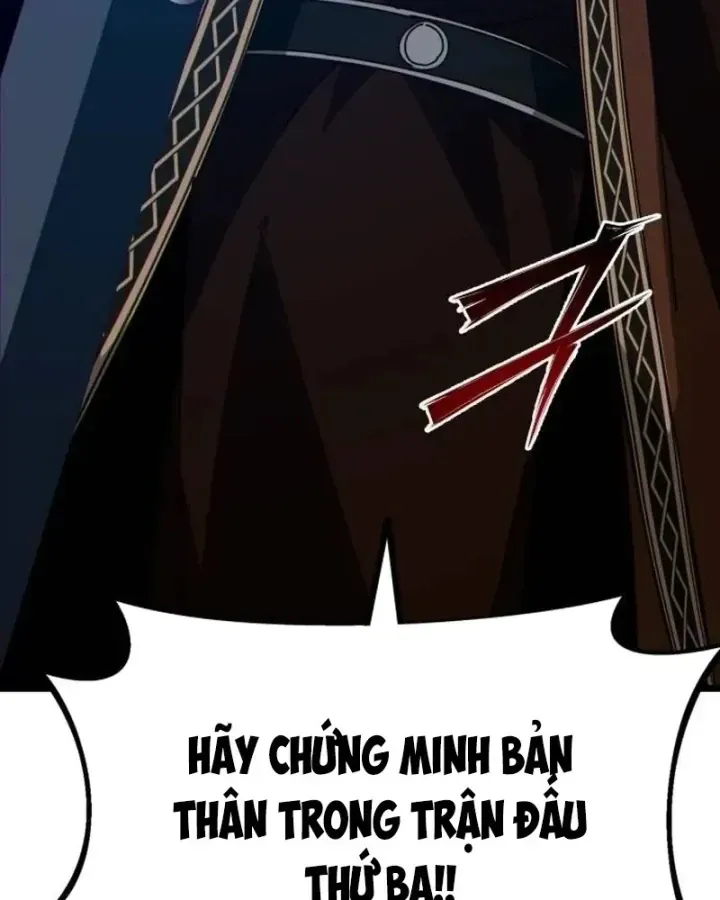 Bắt Đầu Với Hệ Thống Lập Tông - Chapter 32 - truyendanghot.com