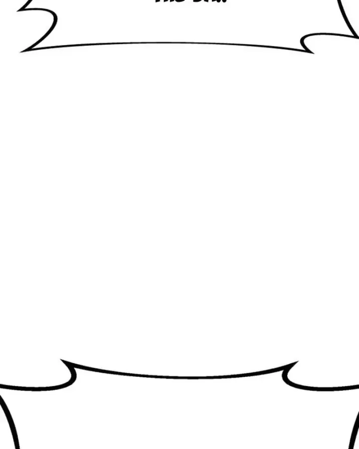 Bắt Đầu Với Hệ Thống Lập Tông - Chapter 32 - truyendanghot.com
