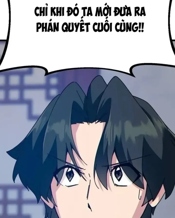 Bắt Đầu Với Hệ Thống Lập Tông - Chapter 32 - truyendanghot.com
