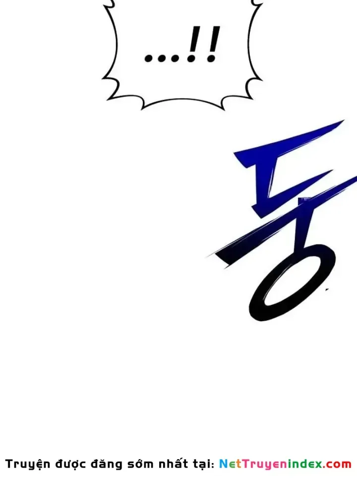 Bắt Đầu Với Hệ Thống Lập Tông - Chapter 32 - truyendanghot.com
