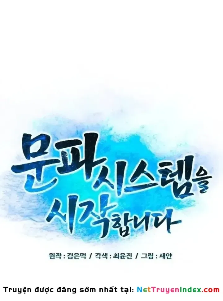 Bắt Đầu Với Hệ Thống Lập Tông - Chapter 32 - truyendanghot.com
