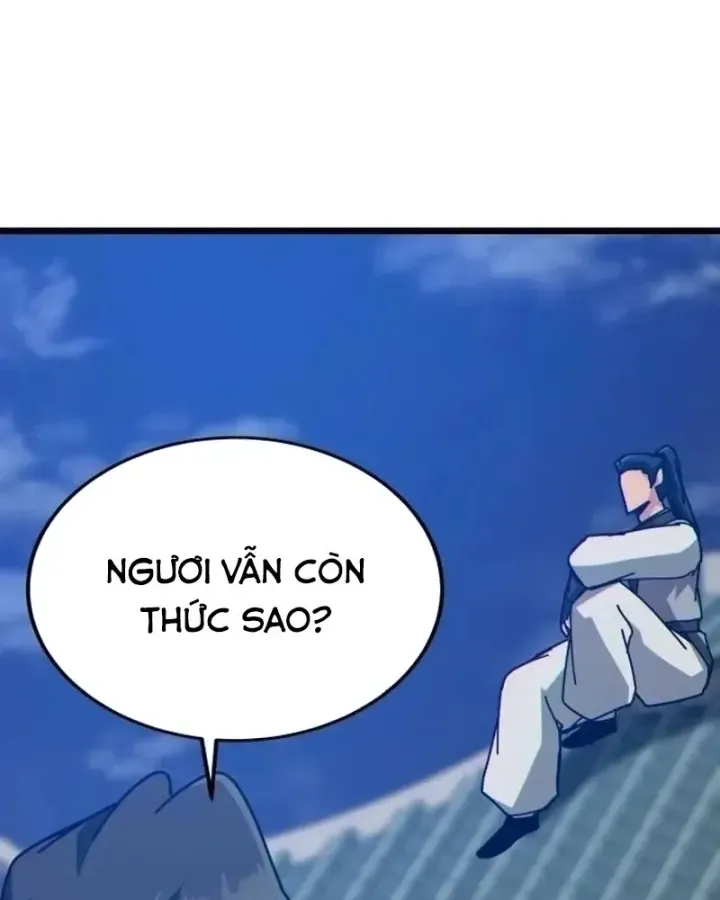 Bắt Đầu Với Hệ Thống Lập Tông - Chapter 32 - truyendanghot.com