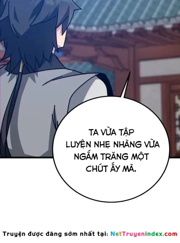 Bắt Đầu Với Hệ Thống Lập Tông - Chapter 32 - truyendanghot.com