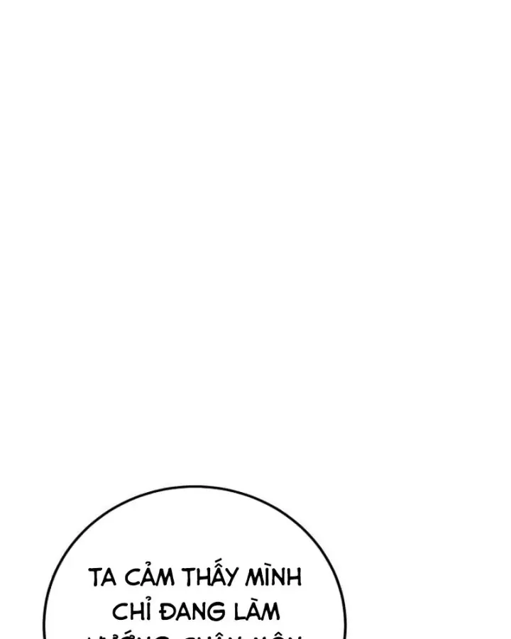 Bắt Đầu Với Hệ Thống Lập Tông - Chapter 32 - truyendanghot.com