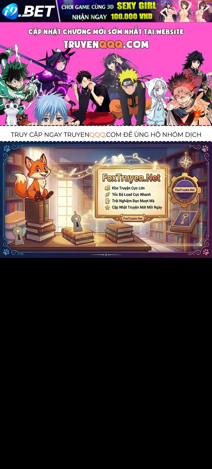 Bắt Đầu Với Hệ Thống Lập Tông - Chapter 36 - truyendanghot.com