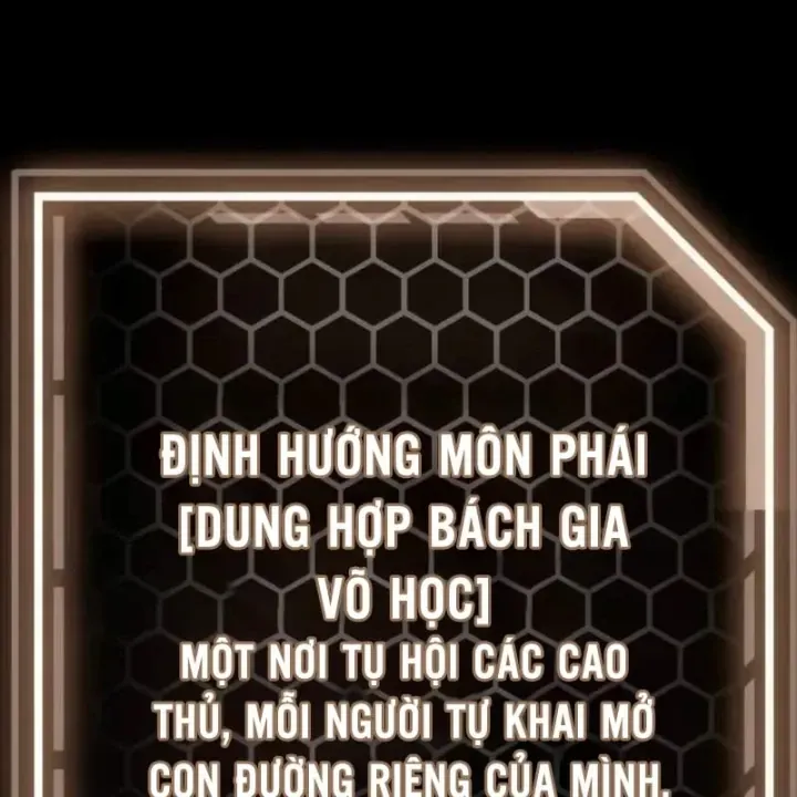 Bắt Đầu Với Hệ Thống Lập Tông - Chapter 36 - truyendanghot.com