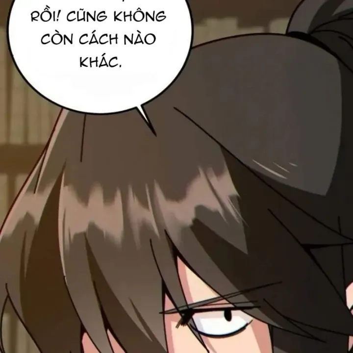 Bắt Đầu Với Hệ Thống Lập Tông - Chapter 36 - truyendanghot.com