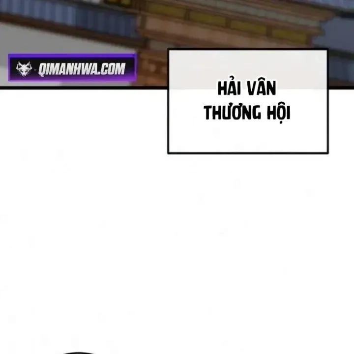 Bắt Đầu Với Hệ Thống Lập Tông - Chapter 36 - truyendanghot.com