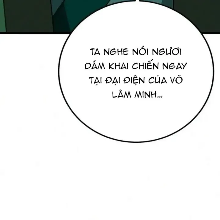 Bắt Đầu Với Hệ Thống Lập Tông - Chapter 36 - truyendanghot.com