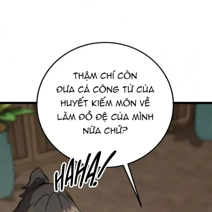 Bắt Đầu Với Hệ Thống Lập Tông - Chapter 36 - truyendanghot.com