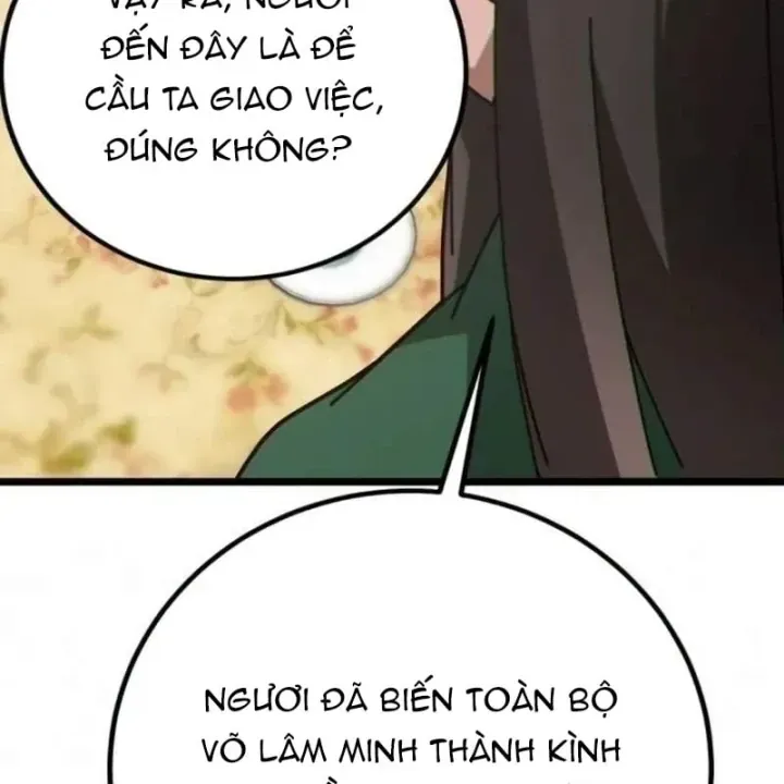 Bắt Đầu Với Hệ Thống Lập Tông - Chapter 36 - truyendanghot.com