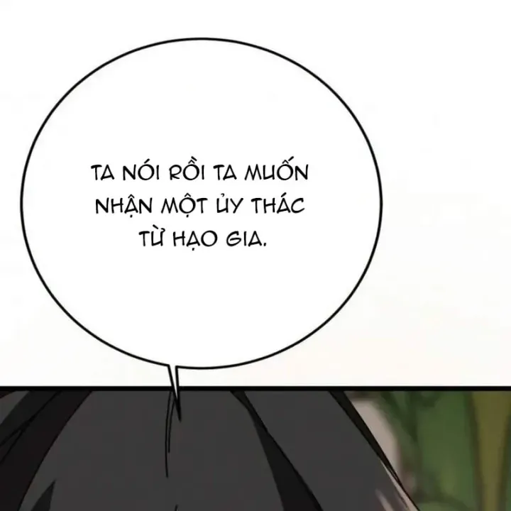 Bắt Đầu Với Hệ Thống Lập Tông - Chapter 36 - truyendanghot.com