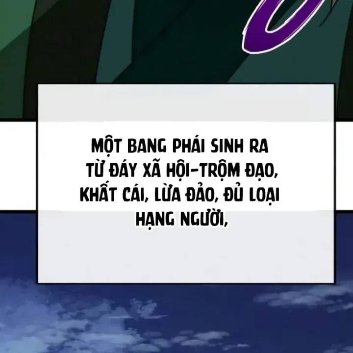 Bắt Đầu Với Hệ Thống Lập Tông - Chapter 36 - truyendanghot.com