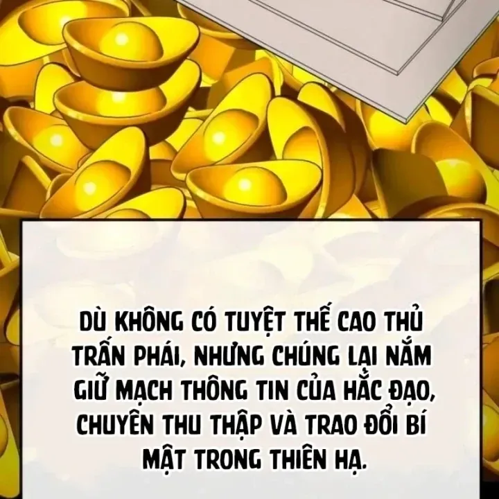 Bắt Đầu Với Hệ Thống Lập Tông - Chapter 36 - truyendanghot.com