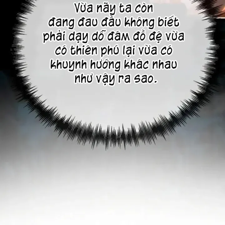 Bắt Đầu Với Hệ Thống Lập Tông - Chapter 36 - truyendanghot.com