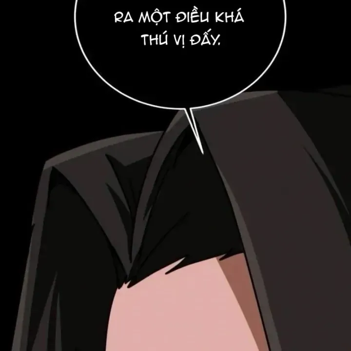 Bắt Đầu Với Hệ Thống Lập Tông - Chapter 36 - truyendanghot.com