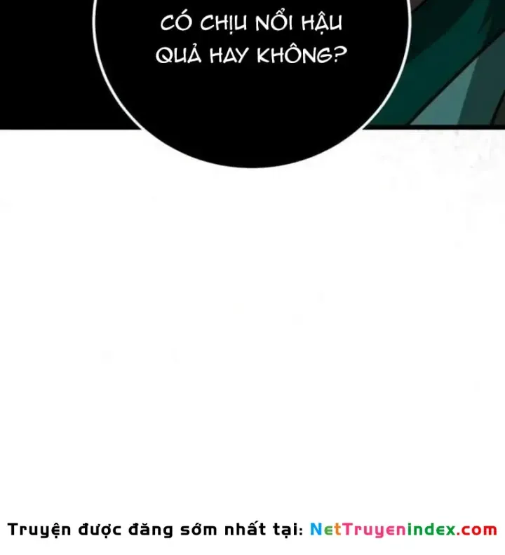 Bắt Đầu Với Hệ Thống Lập Tông - Chapter 36 - truyendanghot.com