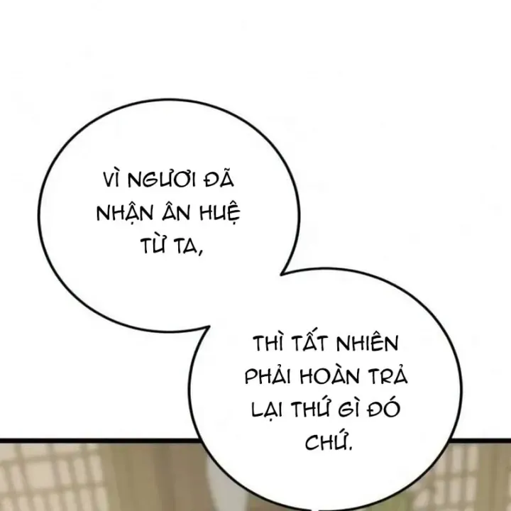 Bắt Đầu Với Hệ Thống Lập Tông - Chapter 36 - truyendanghot.com