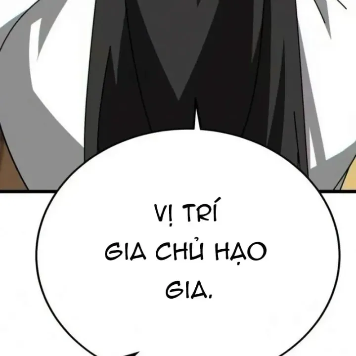 Bắt Đầu Với Hệ Thống Lập Tông - Chapter 36 - truyendanghot.com