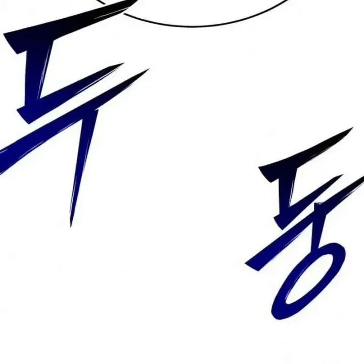 Bắt Đầu Với Hệ Thống Lập Tông - Chapter 36 - truyendanghot.com