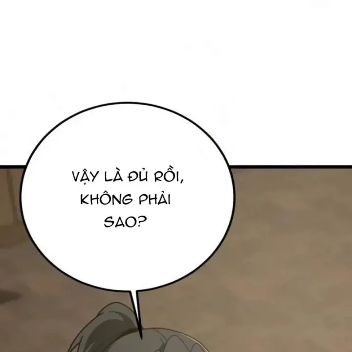 Bắt Đầu Với Hệ Thống Lập Tông - Chapter 36 - truyendanghot.com