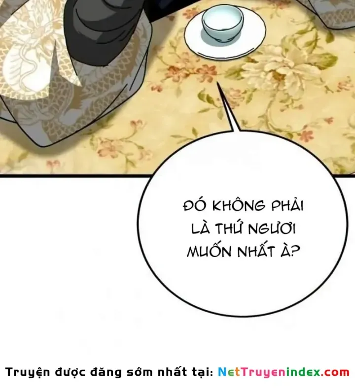 Bắt Đầu Với Hệ Thống Lập Tông - Chapter 36 - truyendanghot.com