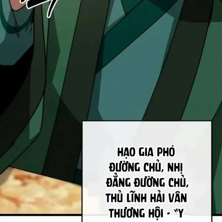 Bắt Đầu Với Hệ Thống Lập Tông - Chapter 36 - truyendanghot.com