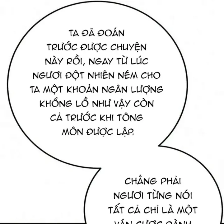 Bắt Đầu Với Hệ Thống Lập Tông - Chapter 36 - truyendanghot.com