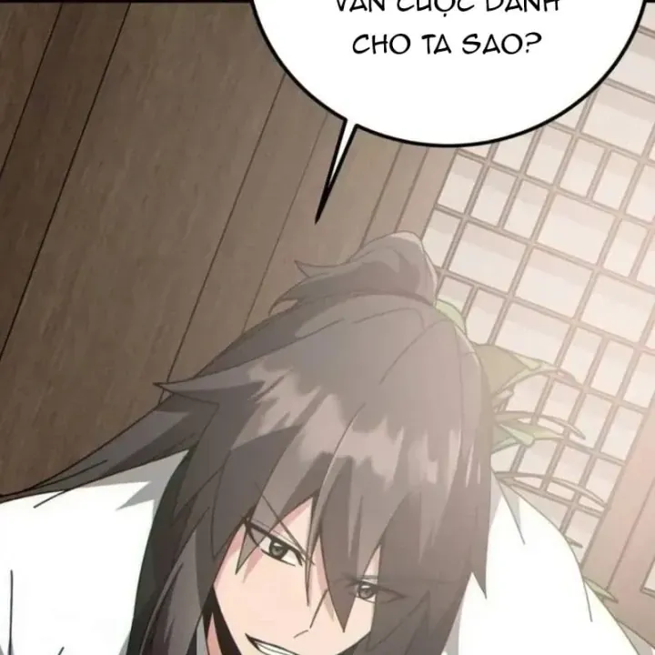 Bắt Đầu Với Hệ Thống Lập Tông - Chapter 36 - truyendanghot.com
