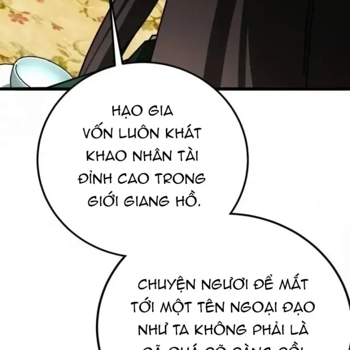Bắt Đầu Với Hệ Thống Lập Tông - Chapter 36 - truyendanghot.com
