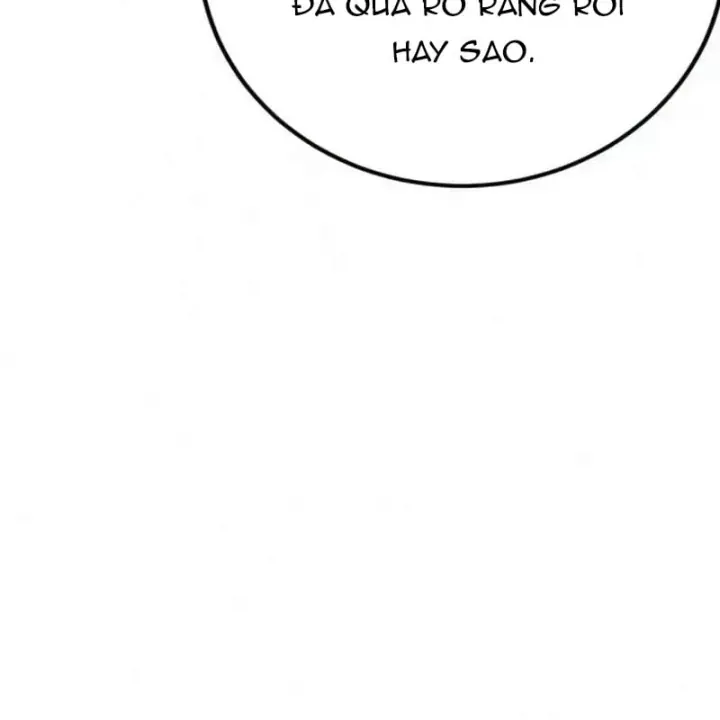 Bắt Đầu Với Hệ Thống Lập Tông - Chapter 36 - truyendanghot.com