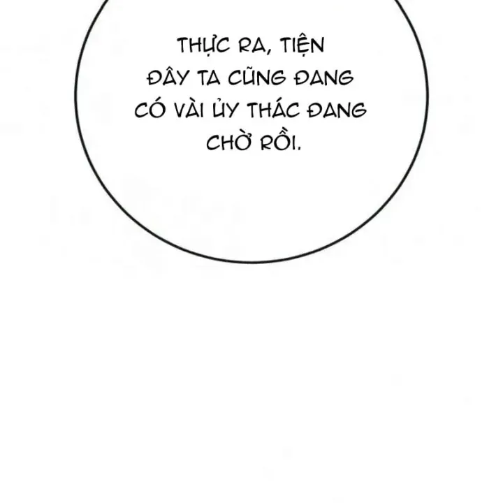 Bắt Đầu Với Hệ Thống Lập Tông - Chapter 36 - truyendanghot.com
