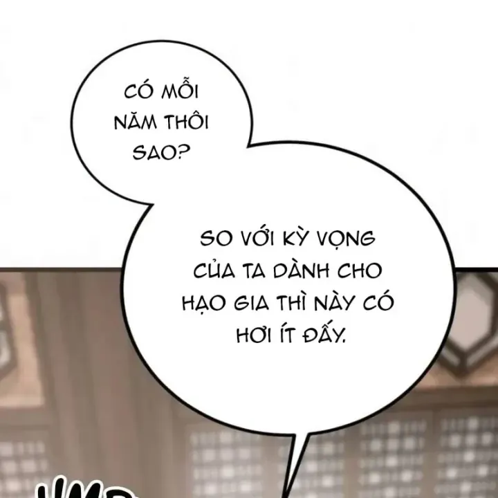 Bắt Đầu Với Hệ Thống Lập Tông - Chapter 36 - truyendanghot.com