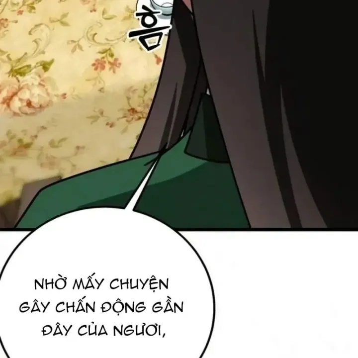 Bắt Đầu Với Hệ Thống Lập Tông - Chapter 36 - truyendanghot.com