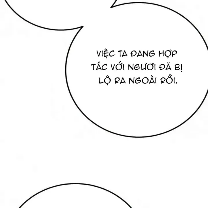 Bắt Đầu Với Hệ Thống Lập Tông - Chapter 36 - truyendanghot.com